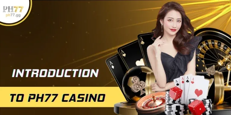 Chiến lược và mẹo chơi game kc6 chính thức