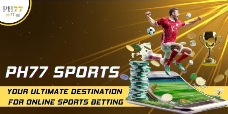 Chơi game có trách nhiệm kc6