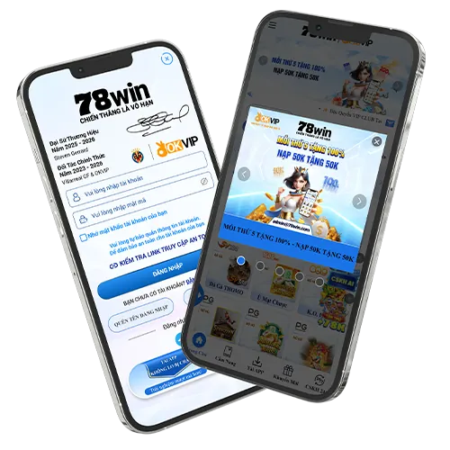 Đa dạng game nổ hũ KC6