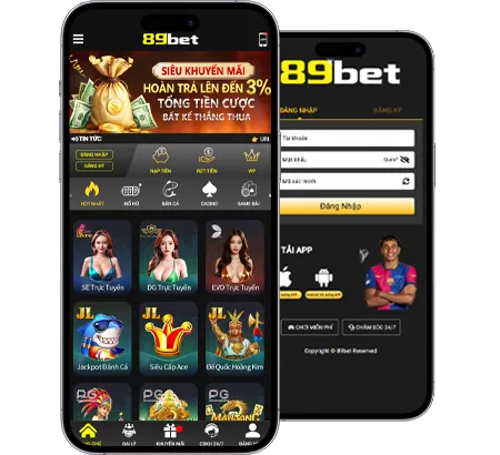 Casino trực tuyến kc6 chính thức