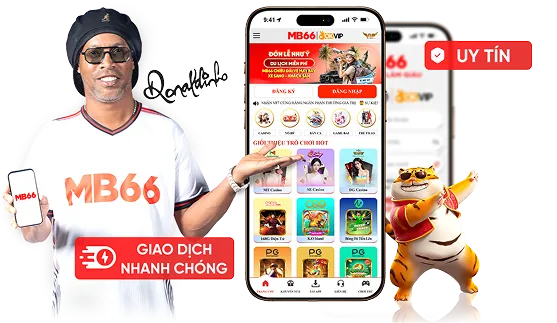Vị thế thương hiệu kc6