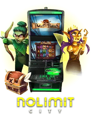 Hỗ trợ khách hàng 24/7 KC6