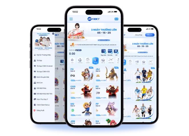 Cá cược thể thao kc6 chính thức