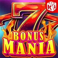 Trải nghiệm casino trực tuyến chân thực
