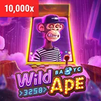 Game bắn cá giải trí đỉnh cao