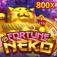 Kho game nổ hũ đa dạng, cơ hội trúng lớn