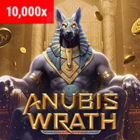 Kho game giải trí khác tại kc6 chính thức