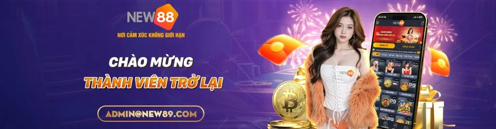 KC6 Chính Thức: Hướng Dẫn Đăng Ký An Toàn