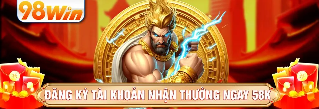 Quyền kiểm soát dữ liệu của người dùng KC6 Chính Thức