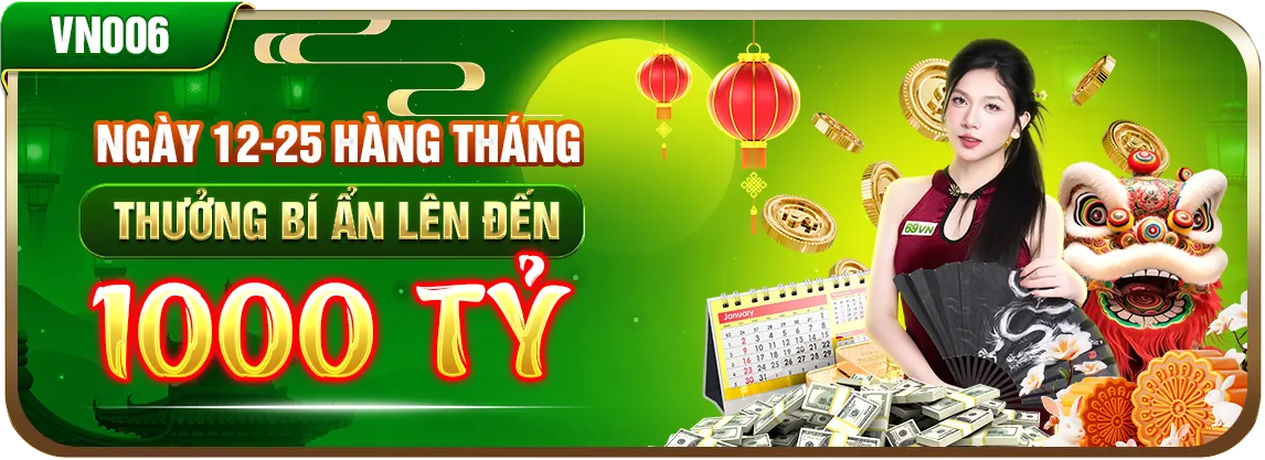 KC6 Chính Thức 2026 - Trải Nghiệm Nổ Hũ Đỉnh Cao