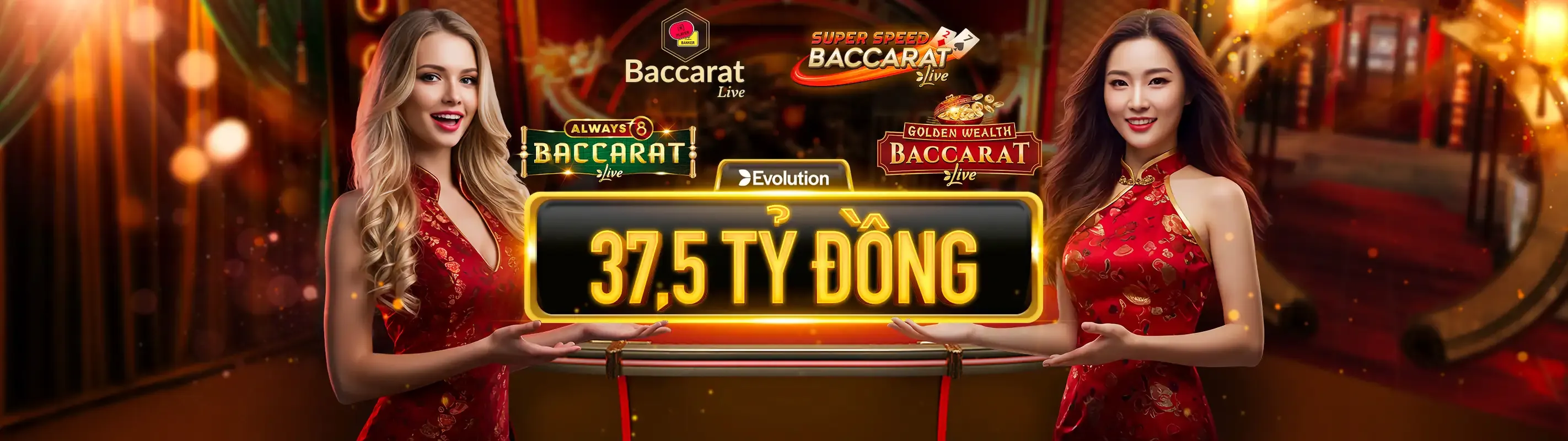 Sòng bạc Trực tuyến KC6 Chính Thức