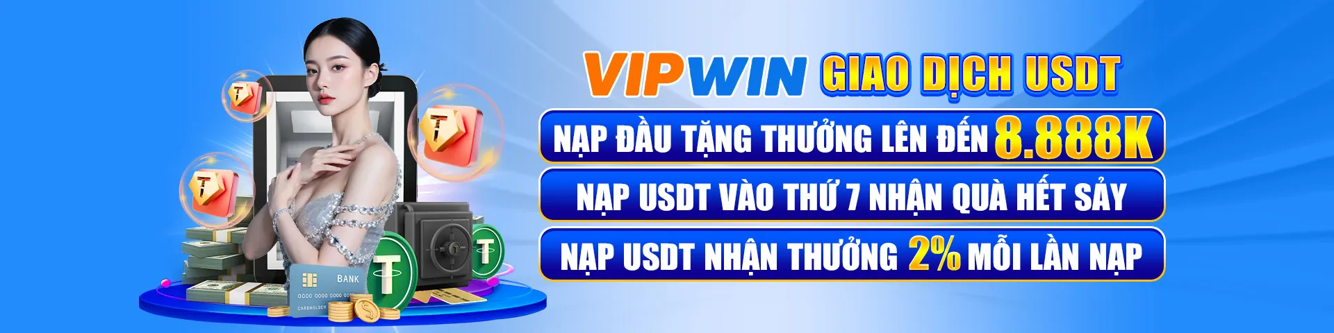 Hình ảnh chính trang tin tức kc6 chính thức