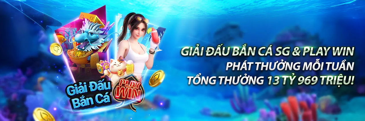 Giao diện đăng nhập kc6 chính thức an toàn và hiện đại