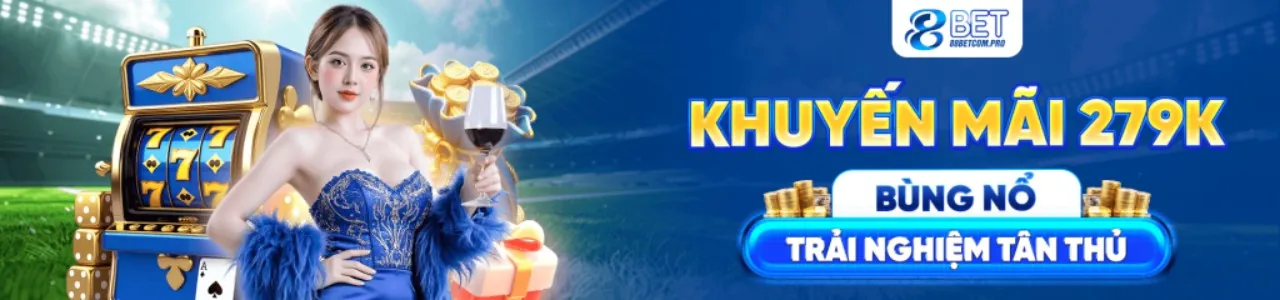 Hình ảnh chính Blog kc6 chính thức