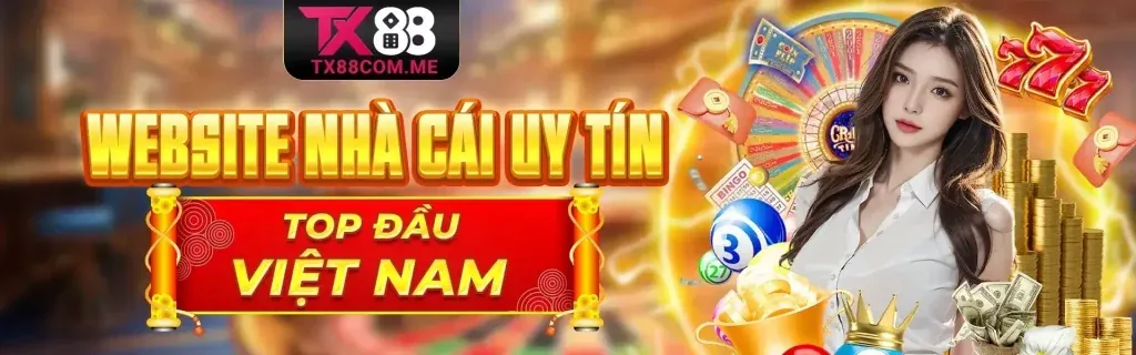 Cập Nhật Mới Nhất từ KC6 Chính Thức