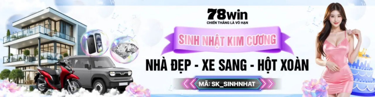 Hoàn trả hàng ngày đá gà