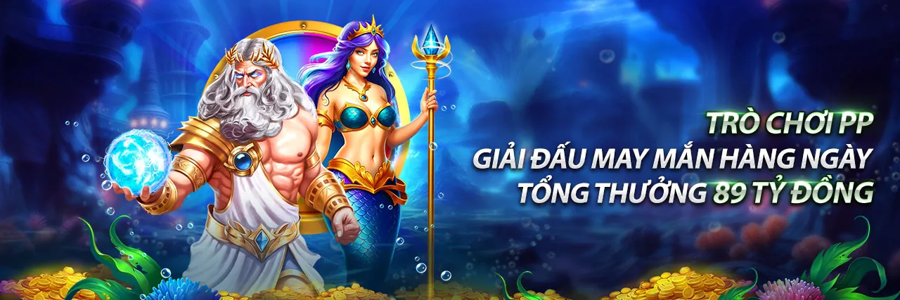 Ưu Đãi Khuyến Mãi Hấp Dẫn tại kc6 Chính Thức