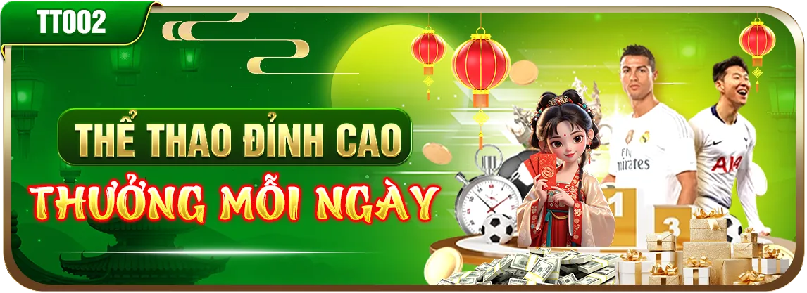 Giao diện nền tảng KC6 Chính Thức