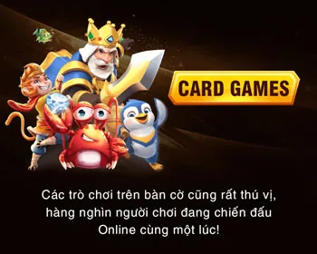 Sự Kiện Hoàn Trả KC6 Hàng Tuần