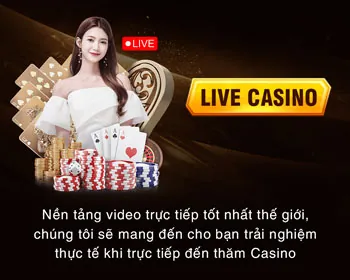 Nạp Tiền vào Tài Khoản kc6