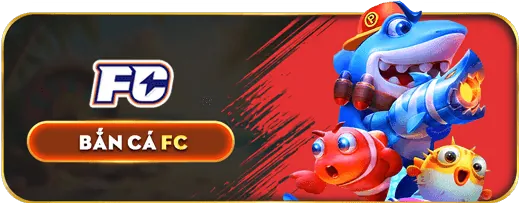Mẹo Chơi Game KC6