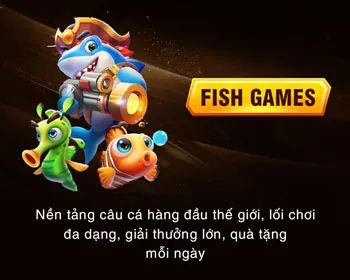 Khuyến Mãi Nạp Lần Đầu KC6