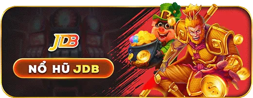 Game Nổ Hũ KC6