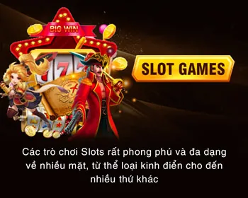 Chương Trình VIP KC6