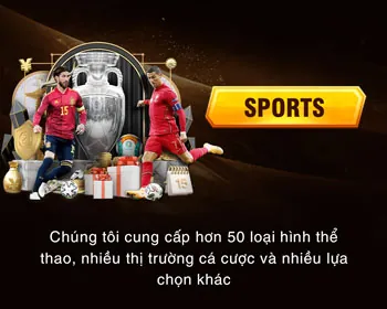 Yêu Cầu Khuyến Mãi kc6