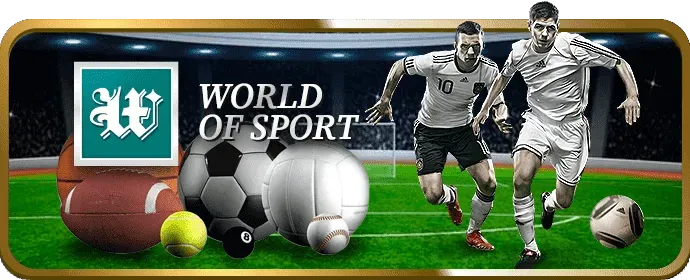 Bí quyết chiến thắng tại các trò chơi Casino Trực Tuyến
