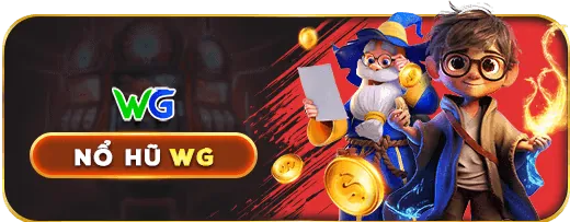 Ứng dụng di động kc6 chính thức tiện lợi