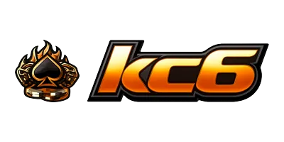kc6 chính thức