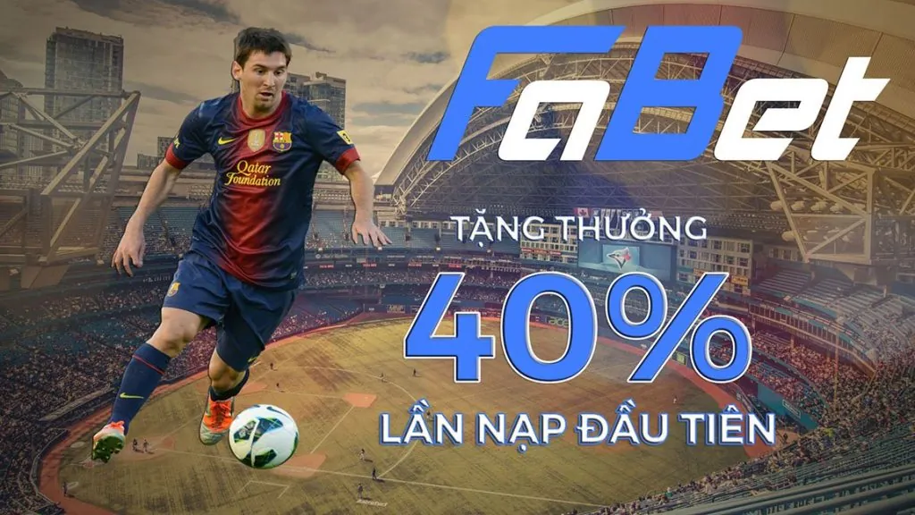 Trận đấu đá gà kịch tính