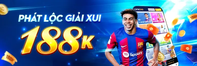 Chiến lược chơi Blackjack và Baccarat tại Casino Trực Tuyến