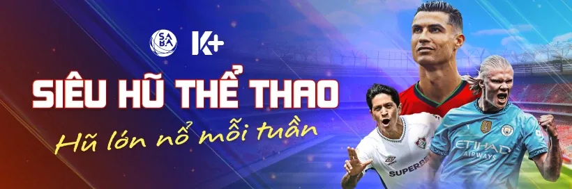 Phân tích trận đấu và mẹo đặt cược thể thao
