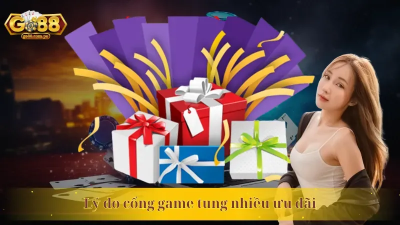 Đa dạng trò chơi KC6
