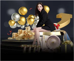 Chính sách trò chơi công bằng kc6 chính thức