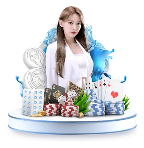 Hoàn trả bắn cá