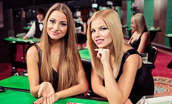 Game Mới và Tính Năng KC6