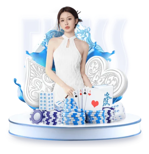 Xổ Số KC6
