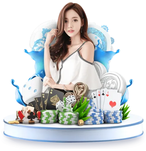 Tận Hưởng Trò Chơi và Ưu Đãi kc6